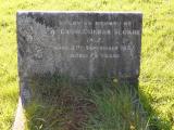 image of grave number 302838
